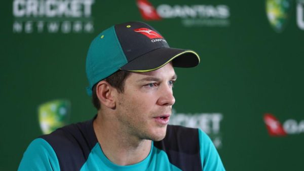 through-a-really-dark-period-is-a-sliver-lining-tim-paine.Click to read full article.