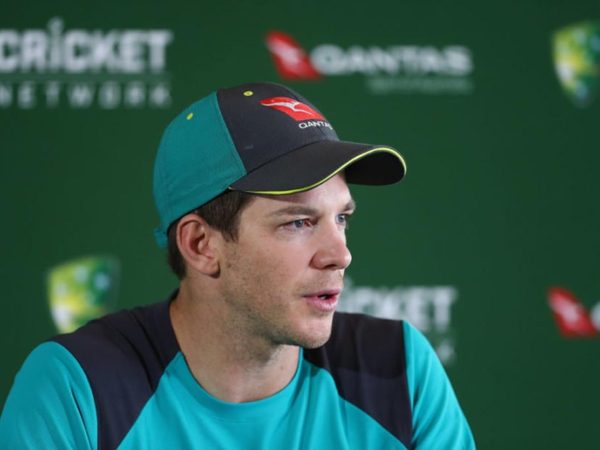 through-a-really-dark-period-is-a-sliver-lining-tim-paine.Click to read full article.