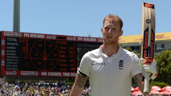 south-africa-england-test-world-championship-nova-constantia-villas.Click to read full article.