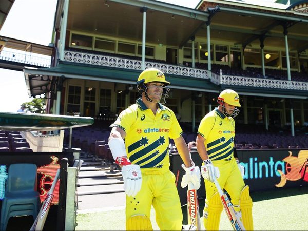ipl-2020-australia-players-set-to-appear-indian-premier-league.Click to read full article.