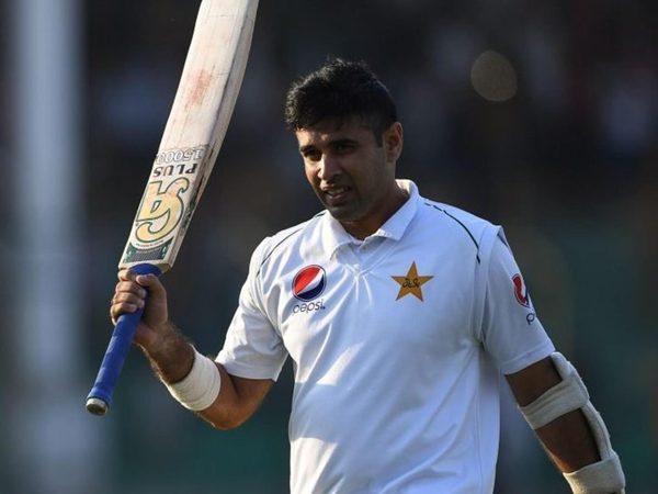 abid-ali-becomes-first-pakistani-to-hit-hundreds-in-first-two-tests.Click to read full article.