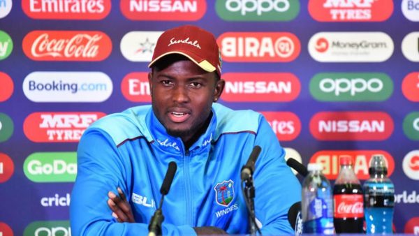 holder-windies-not-stuck-on-short-ball.Click to read full article.
