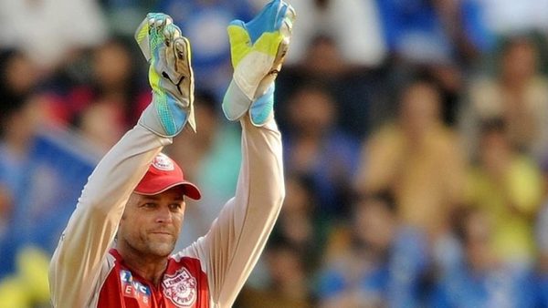 quiz-name-ipl-overseas-captains.Click to read full article.