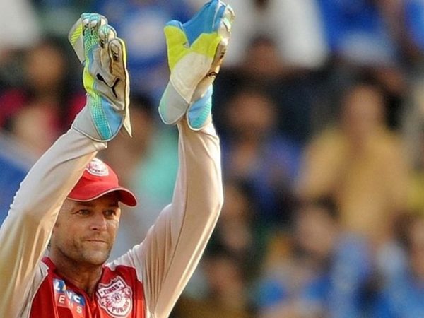 quiz-name-ipl-overseas-captains.Click to read full article.