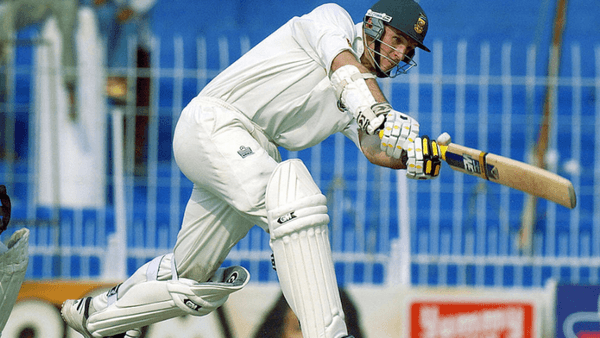quiz-name-the-cricketers-with-most-test-runs-for-south-africa-in-the-2000s.Click to read full article.