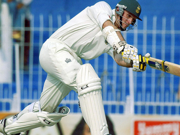 quiz-name-the-cricketers-with-most-test-runs-for-south-africa-in-the-2000s.Click to read full article.