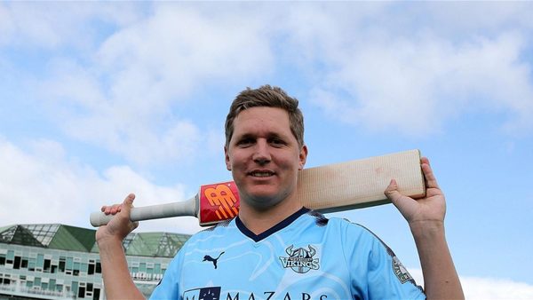 yorkshire-post-editorial-calls-for-gary-ballance-axing-following-coaching-staff-clear-out.Click to read full article.