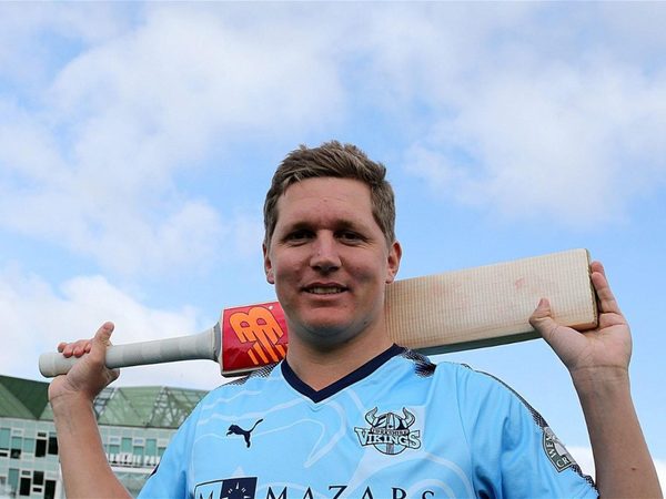 yorkshire-post-editorial-calls-for-gary-ballance-axing-following-coaching-staff-clear-out.Click to read full article.