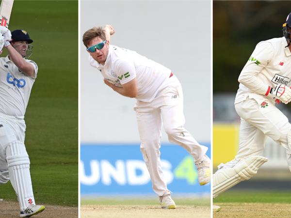 englandwatch-liam-dawson-record-breaking-phil-salt-durham-county-championship-2023.Click to read full article.