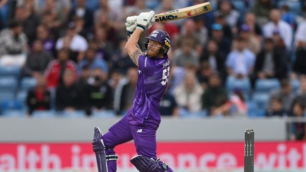 ben-stokes-to-be-available-for-four-northern-superchargers-games-in-the-hundred.Click to read full article.
