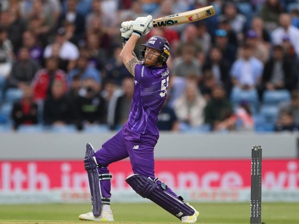ben-stokes-to-be-available-for-four-northern-superchargers-games-in-the-hundred.Click to read full article.