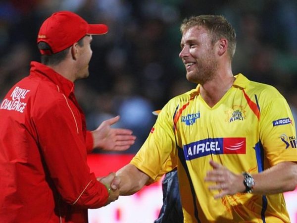 quiz-every-english-player-ever-involved-in-the-ipl.Click to read full article.