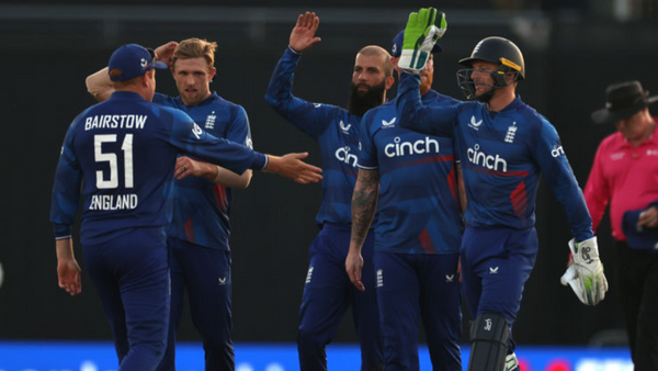 england-cricket-world-cup-2023-team-preview-squad-fixtures-prediction-key-players-2.Click to read full article.