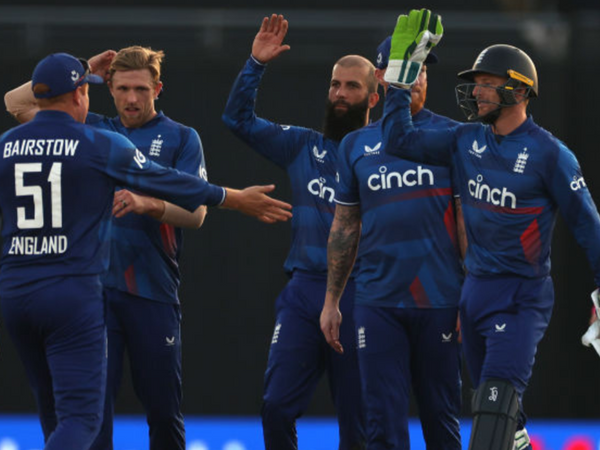 england-cricket-world-cup-2023-team-preview-squad-fixtures-prediction-key-players-2.Click to read full article.