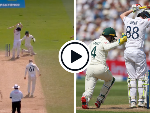 watch-harry-brook-falls-to-nathan-lyon-in-freakish-manner.Click to read full article.