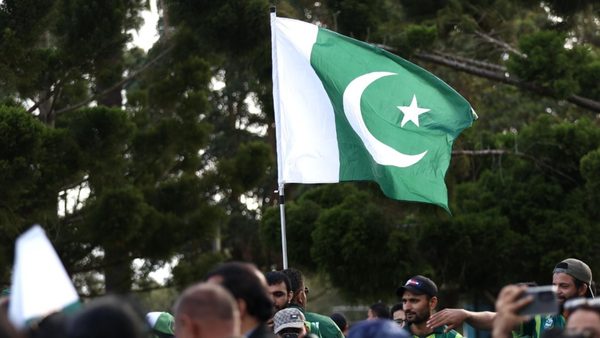 pakistan-u19-side-mistaken-for-asylum-seekers-by-protestors-trounce-england-in-first-odi.Click to read full article.