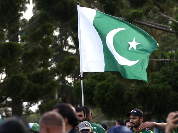 pakistan-u19-side-mistaken-for-asylum-seekers-by-protestors-trounce-england-in-first-odi.Click to read full article.