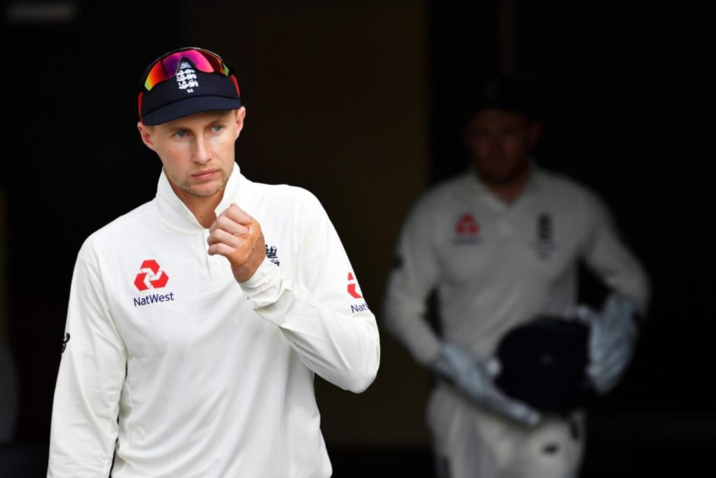 What are England’s Ashes strengths and weaknesses?