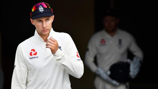 englands-ashes-strengths-weaknesses.Click to read full article.