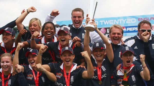 the-inside-story-of-englands-2009-world-t20-win.Click to read full article.