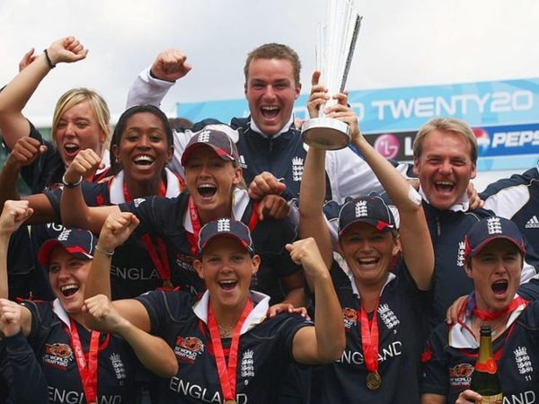 the-inside-story-of-englands-2009-world-t20-win.Click to read full article.