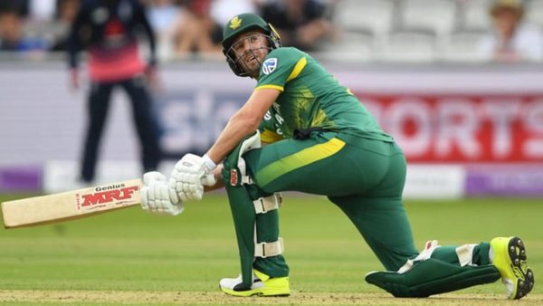 ottis-gibson-urges-south-africa-batsmen-end-ab-de-villiers-debate.Click to read full article.