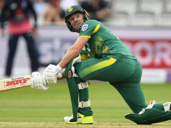 ottis-gibson-urges-south-africa-batsmen-end-ab-de-villiers-debate.Click to read full article.