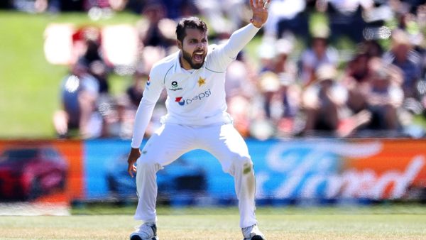 quiz-who-has-the-most-test-wickets-without-a-four-wicket-haul.Click to read full article.