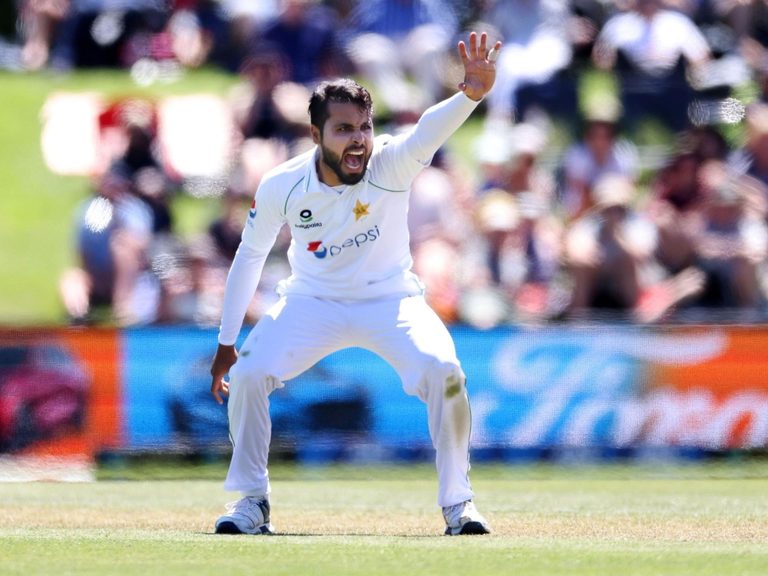 quiz-who-has-the-most-test-wickets-without-a-four-wicket-haul.Click to read full article.