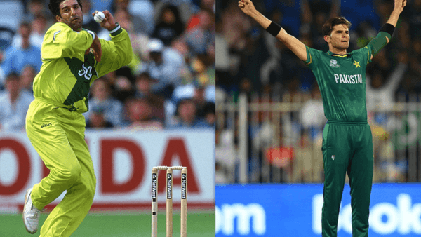 quiz-every-left-arm-pacer-in-international-cricket-for-pakistan-since-wasim-akrams-retirement.Click to read full article.