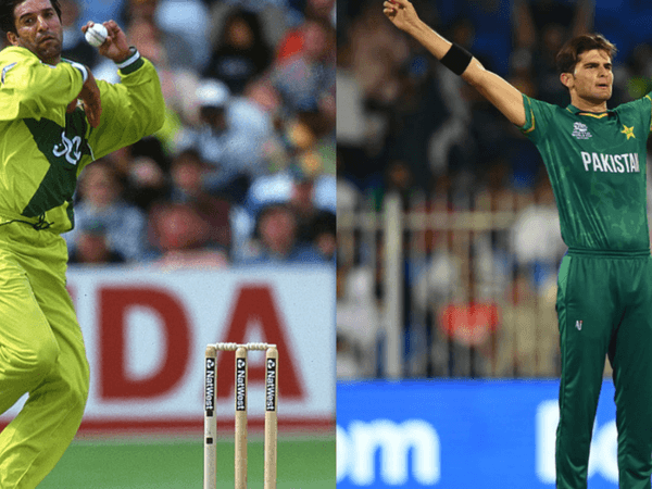 quiz-every-left-arm-pacer-in-international-cricket-for-pakistan-since-wasim-akrams-retirement.Click to read full article.