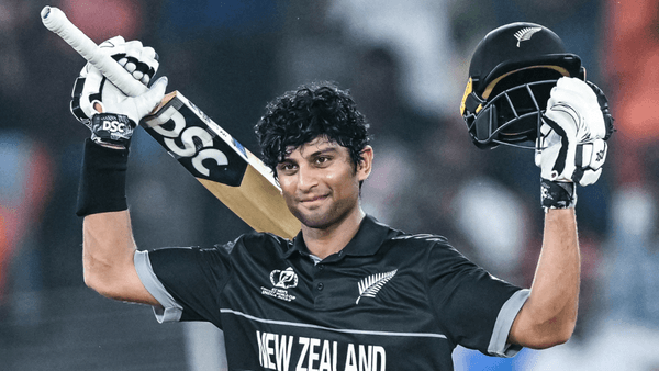 rachin-ravindras-batting-revelation-has-the-power-to-transform-new-zealands-world-cup-hopes.Click to read full article.