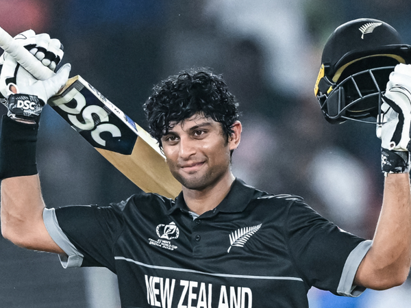rachin-ravindras-batting-revelation-has-the-power-to-transform-new-zealands-world-cup-hopes.Click to read full article.