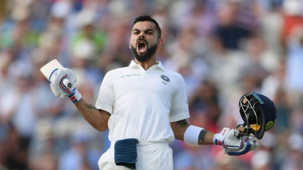 quiz-name-the-mens-cricketers-with-the-most-international-appearances-since-2015.Click to read full article.