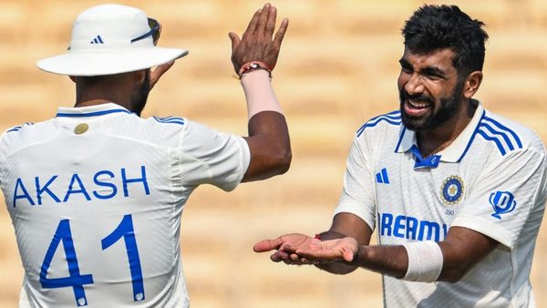 why-india-should-rest-jasprit-bumrah-for-the-second-bangladesh-test.Click to read full article.