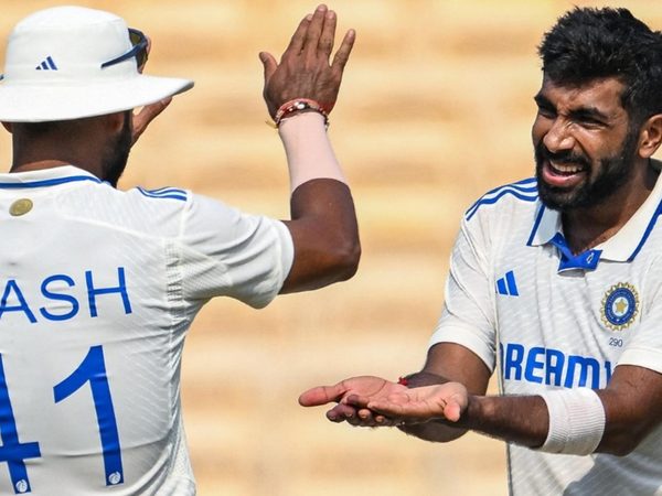why-india-should-rest-jasprit-bumrah-for-the-second-bangladesh-test.Click to read full article.