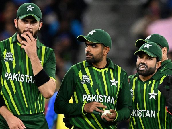 pakistan-v-zimbabwe-t20-world-cup-2022-live-telecast-tv-channels-live-streaming-pak-vs-zim.Click to read full article.