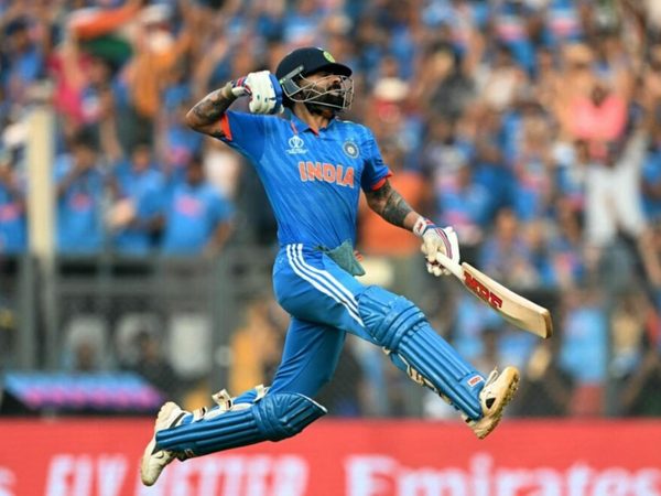 virat-kohli-record-breaking-50th-odi-hundred-sachin-tendulkar-world-cup-semi-final-new-zealand.Click to read full article.