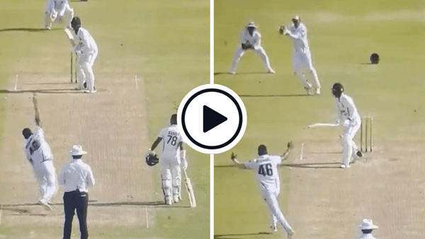 watch-same-batter-delivery-celebrappeal-hooping-inswinger-lbw-darren-bravo-strikes-again.Click to read full article.