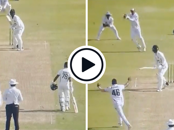 watch-same-batter-delivery-celebrappeal-hooping-inswinger-lbw-darren-bravo-strikes-again.Click to read full article.