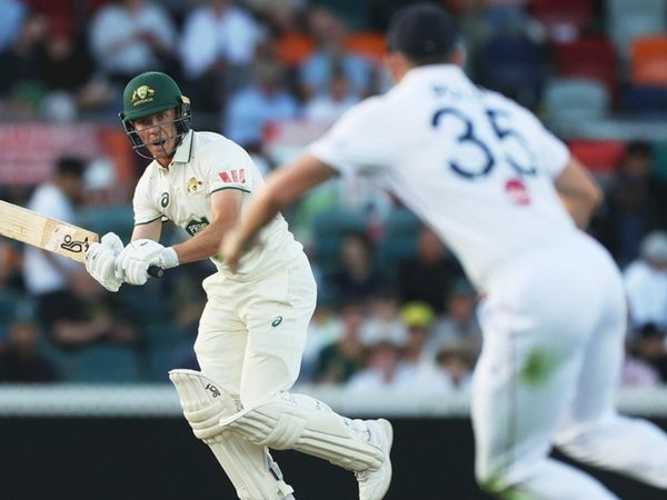 australia-top-order-contenders-lay-platform-before-england-xi-hit-back.Click to read full article.