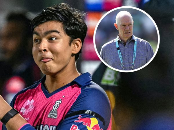 greg-chappell-we-must-allow-vaibhav-suryavanshi-to-just-be-a-teenager.Click to read full article.