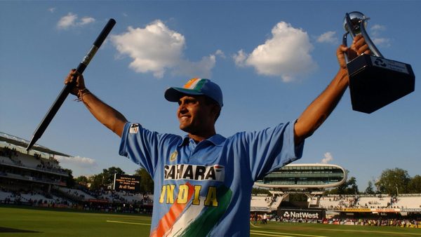 the-five-most-thrilling-india-england-odi-matches-ever-played.Click to read full article.