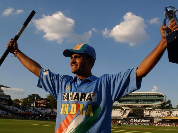 the-five-most-thrilling-india-england-odi-matches-ever-played.Click to read full article.