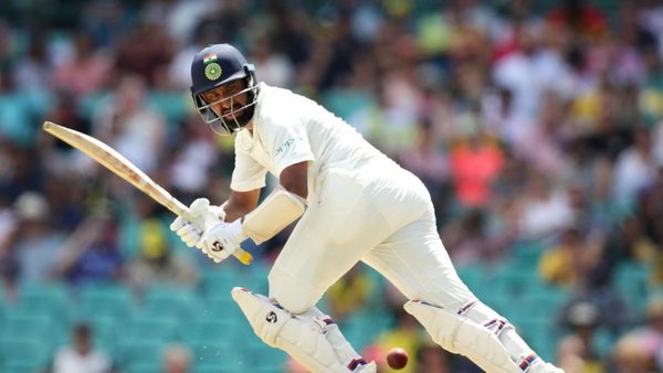 pujara-stunning-season-fitting-end.Click to read full article.