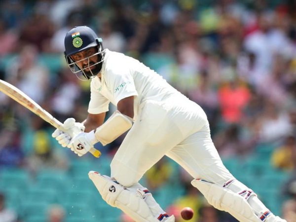 pujara-stunning-season-fitting-end.Click to read full article.