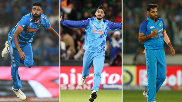 india-pace-race-jasprit-bumrah-t20-world-cup-2024-attack.Click to read full article.