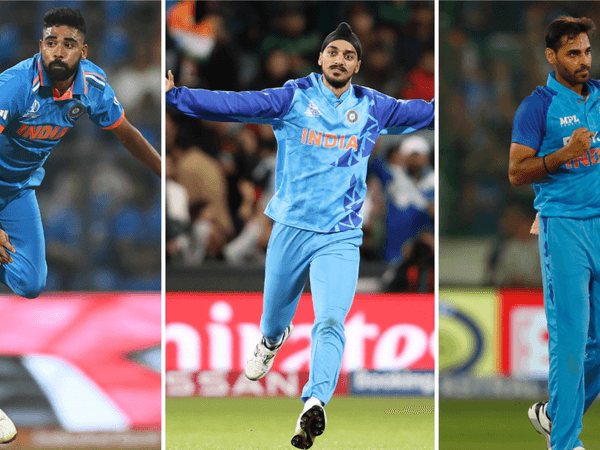 india-pace-race-jasprit-bumrah-t20-world-cup-2024-attack.Click to read full article.