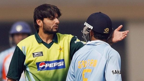 ive-attitude-to-liars-traitors-opportunists-gambhir-reignites-feud-with-afridi.Click to read full article.