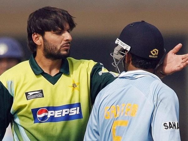 ive-attitude-to-liars-traitors-opportunists-gambhir-reignites-feud-with-afridi.Click to read full article.